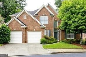 Building Photo - 1635 Reserve Cir