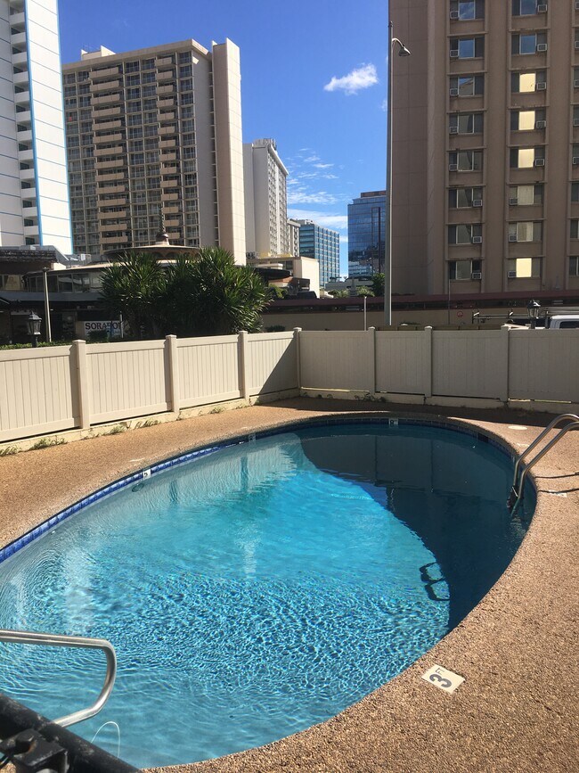 Photo - 910 Ahana St Unidad 103