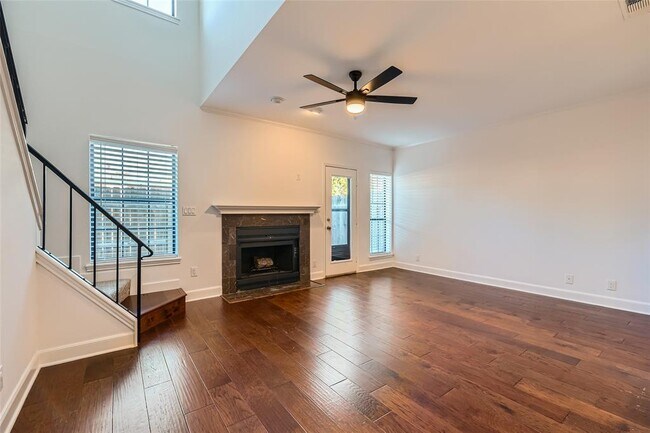 Photo - 1704 West Ave Unidad 106 Rental
