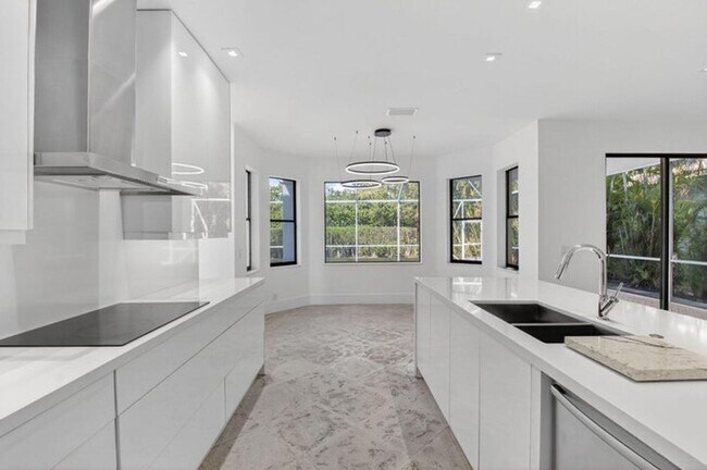 Photo - 11119 Blue Coral Dr