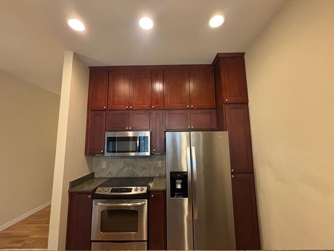 Photo - Modern Comfort Meets Prime Convenience in the Heart of Redmond’s Overlake (MOVE IN SPECIAL TWO MO...