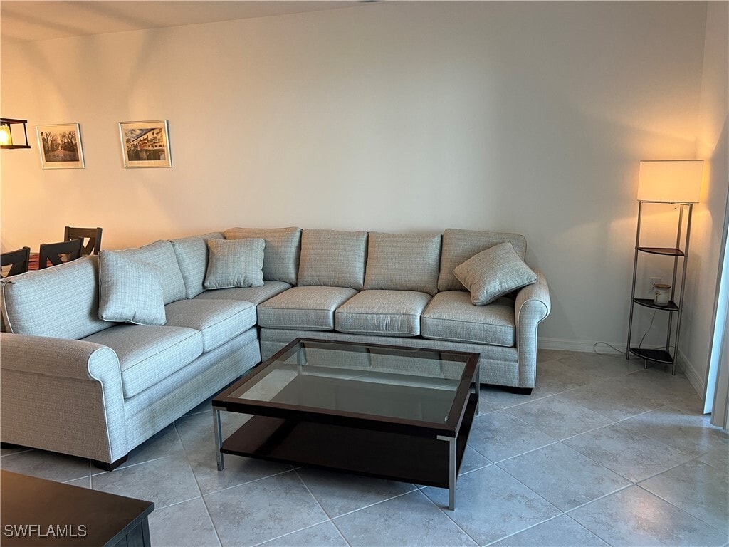 Photo - 5835 Double Eagle Cir Unit 4714