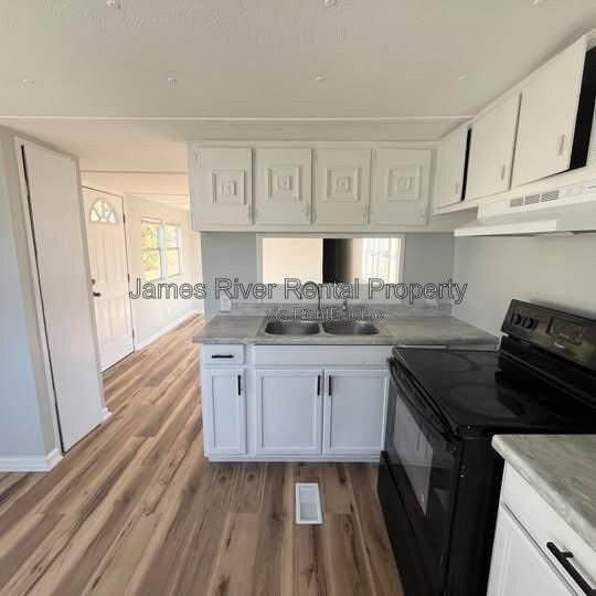 Photo - 5131 Boonsboro Rd