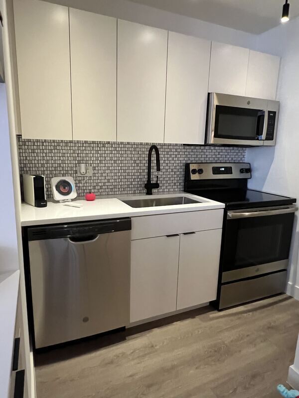 Photo - 833 N Dearborn St Unidad 612