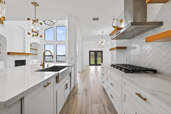 Photo - 3839 Lakeridge Canyon Dr