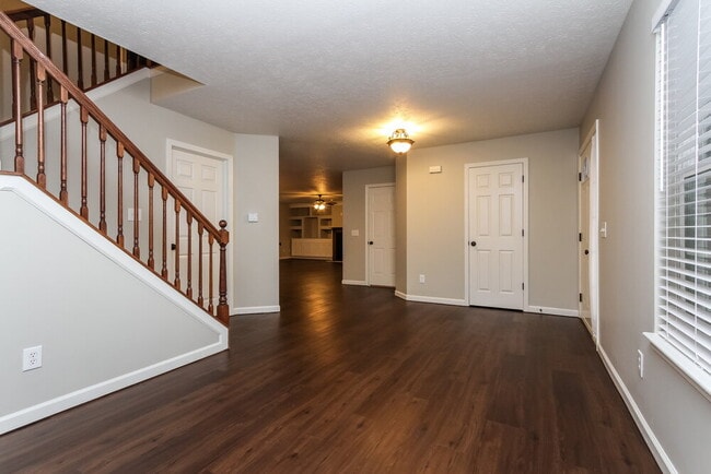 Photo - 12005 Gatwick View Dr