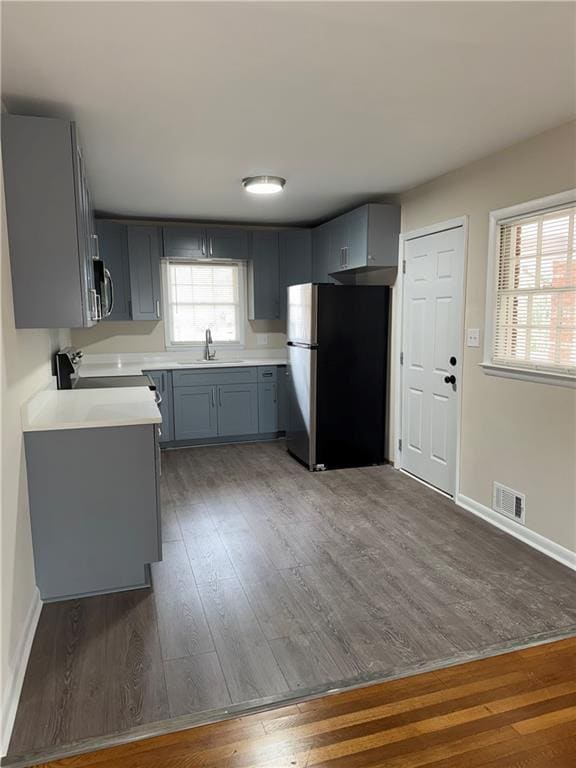 Photo - 2473 Ben Hill Rd