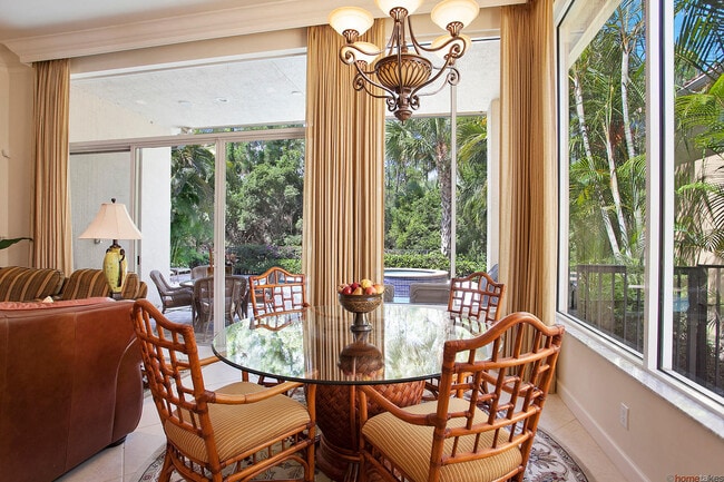 Photo - 206 Porto Vecchio Way