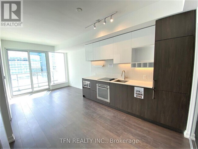 Photo - 5 Buttermill Ave. Unit 1006