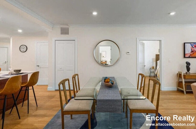 Photo - 101 Asheville Rd Unit 527