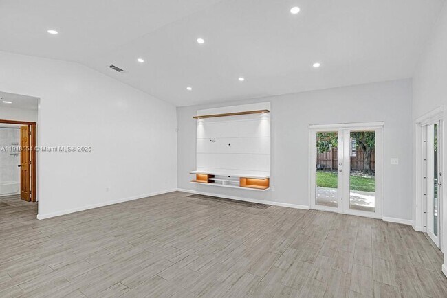 Photo - 11482 SW 181st St