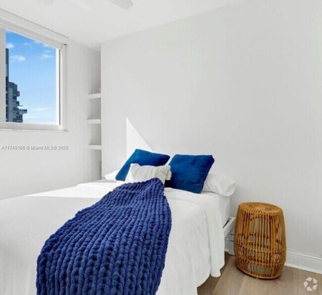 Building Photo - 2457 Collins Ave Unit 1406 Rental