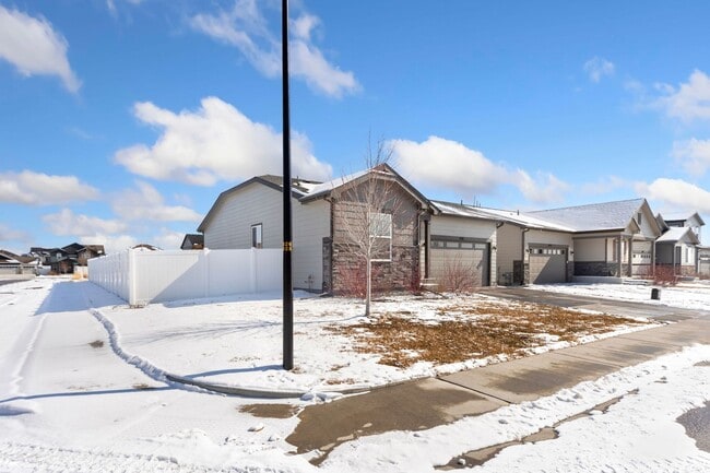 Photo - Modern Comfort Meets Colorado Charm in the Heart of Windsor