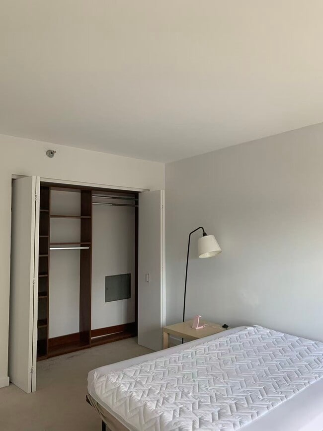 Photo - 1160 S Michigan Ave Unit 1103