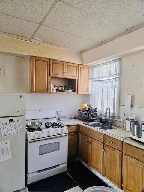 Photo - 277 Liberty Ave Unit 2