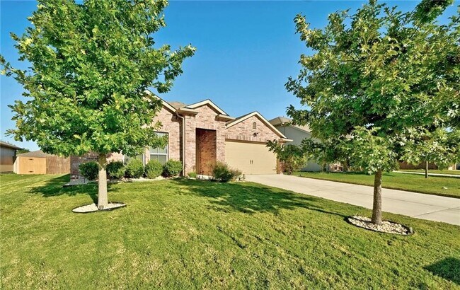 Photo - 436 Musgrav-