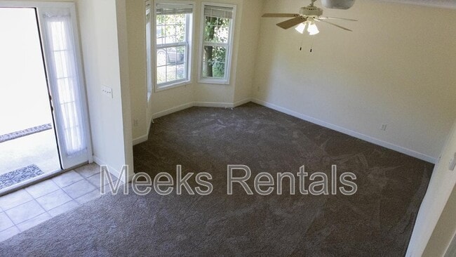 431 Mill Rd Unit 431