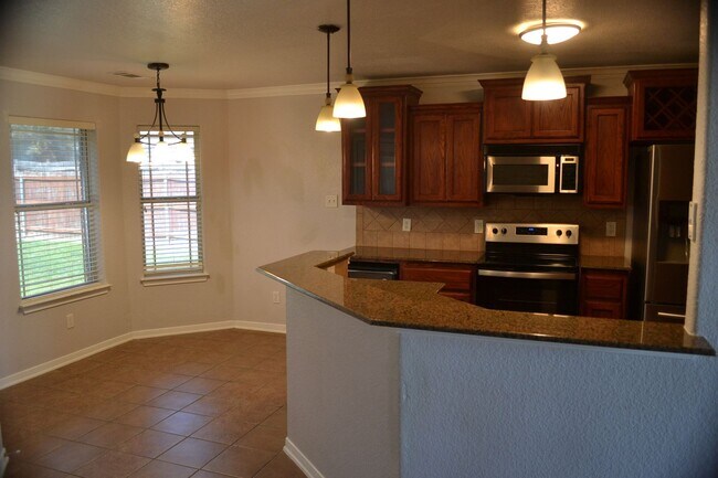 Photo - 3Bed/2 Bath in desired neighborhood in Cop...