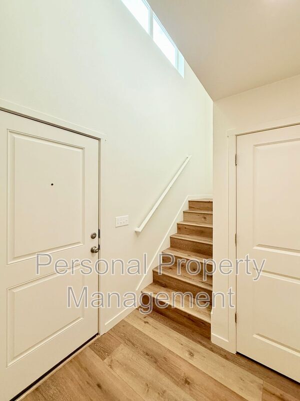 Photo - 1723 NW 16th St