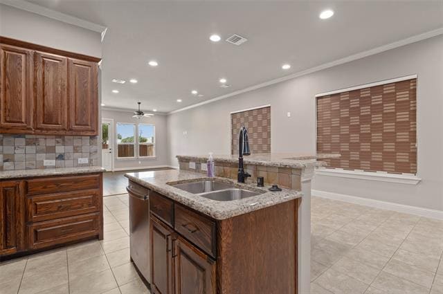 Photo - 2317 Chrystal Falls