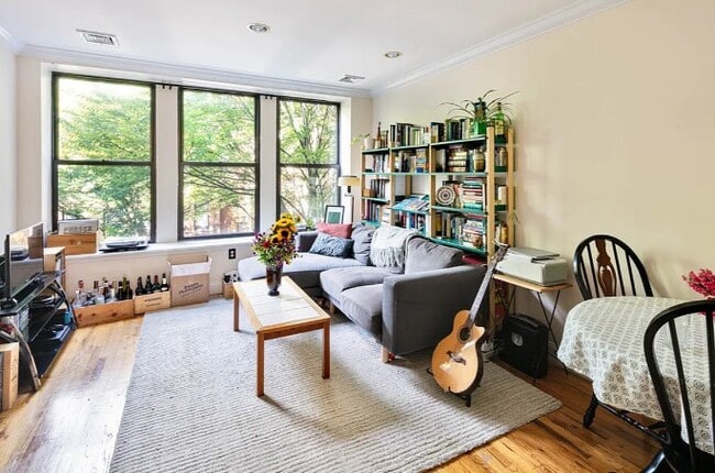 Photo - 518 W 149th St Unit 518 W 149th st