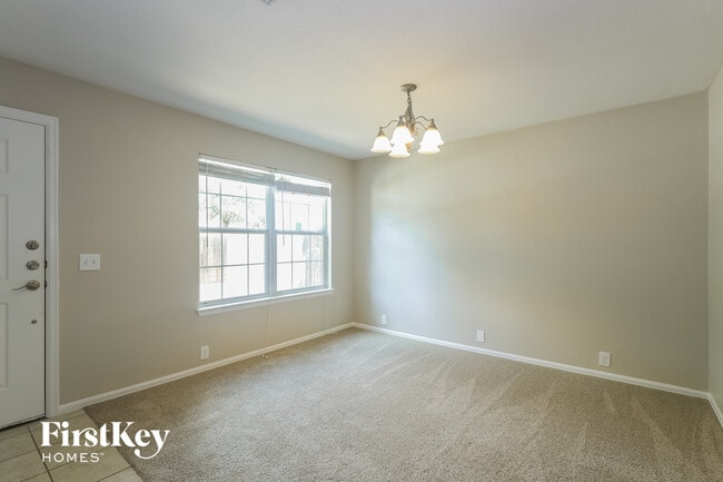 Photo - 3539 Maguey Trail