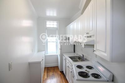 Photo - 1 bedroom in Brookline MA 02446