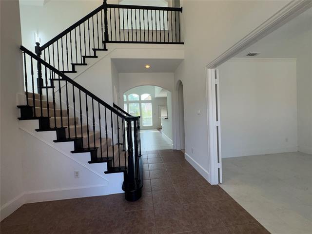 Photo - 1913 Lawnview Dr