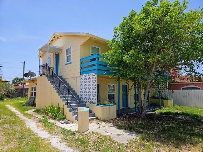 Photo - 350 80th Ave