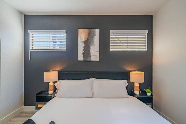 Photo - 7455 N 95th Ave Unidad ID1281117P