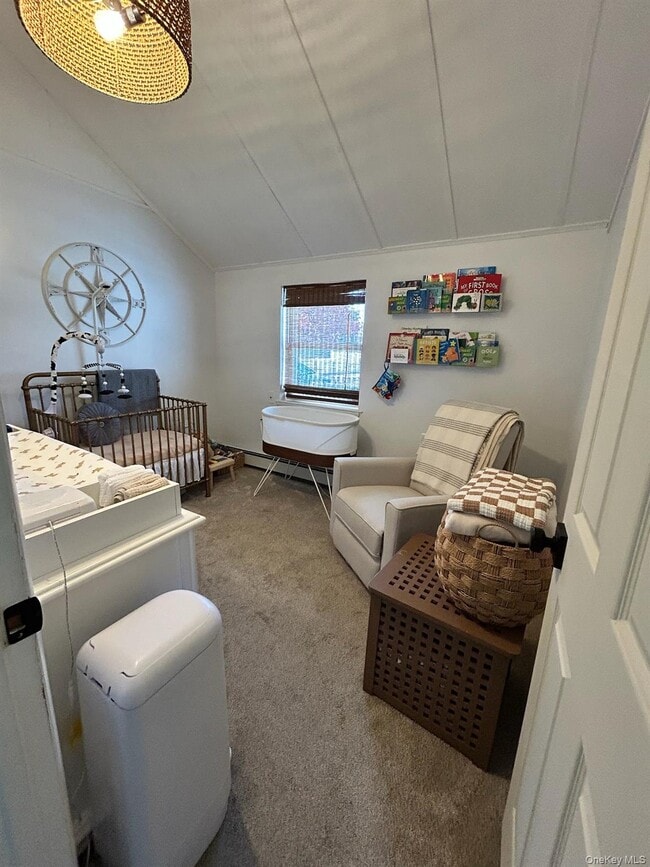 Photo - 800 S 6th St