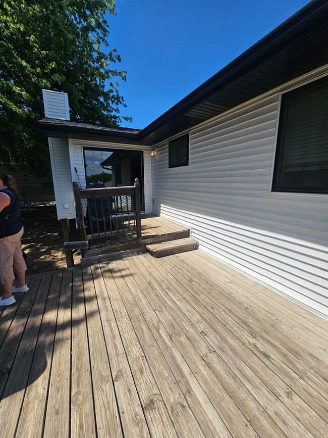 Photo - 14465 Krug Cir