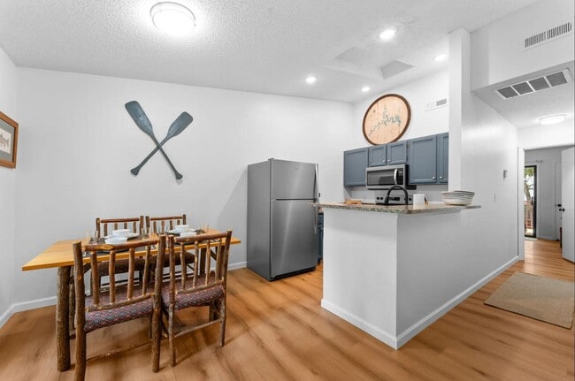 Photo - 275 Ozark Mountain Resort Dr Unit 52