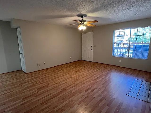465 Forestway Cir Unit 202