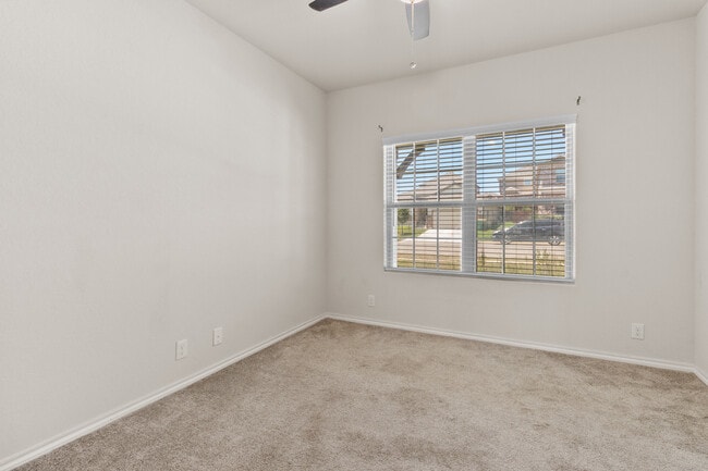 Photo - 6822 Titan Pk