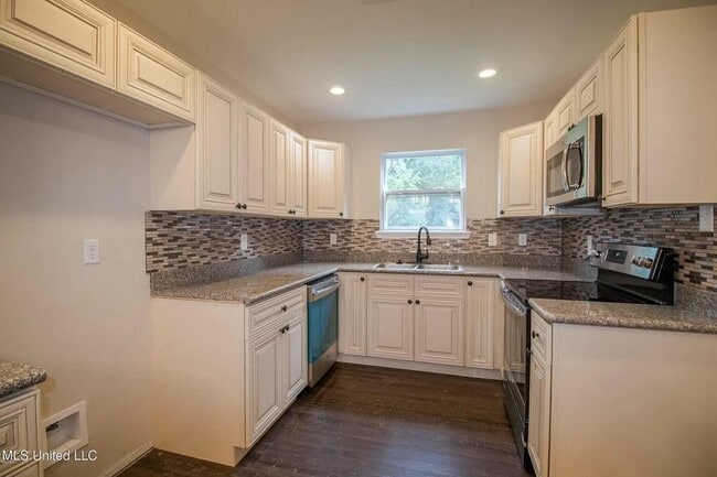 Photo - 3508 Nunnally St