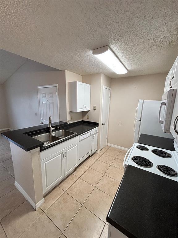 Photo - 2030 Cascades Blvd Unit 303