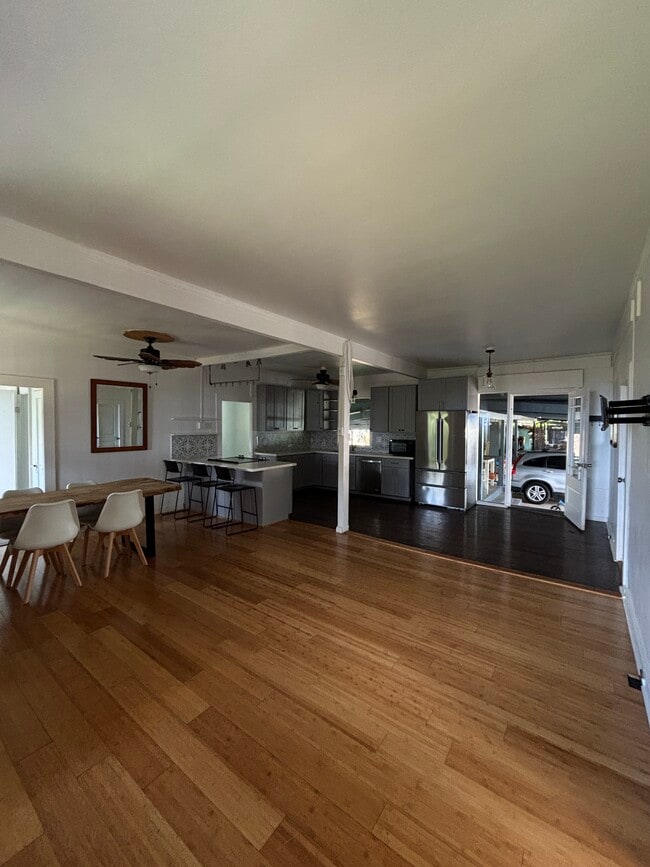84-116 Makau St