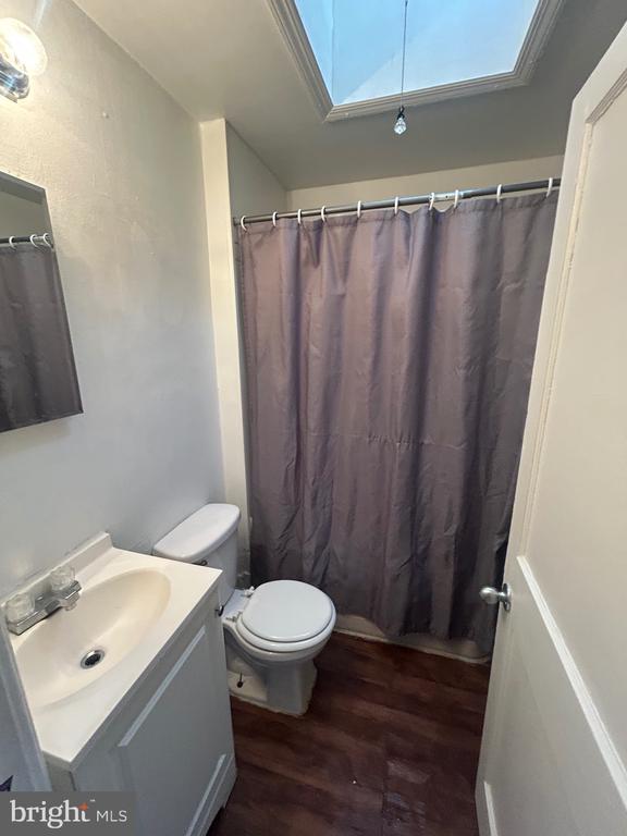 Photo - 1311 Church St