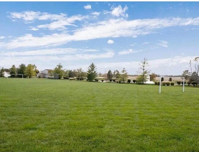 Photo - 704 Harbor Woods Dr Unit B