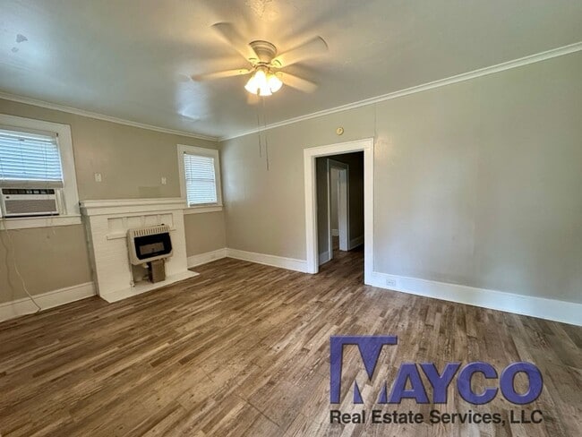 1054 Wilkinson St Unit 1054 Wilkinson