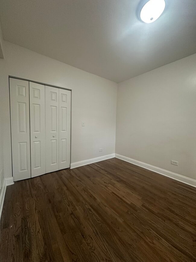 Photo - 2152 N Kostner Ave Unit 1