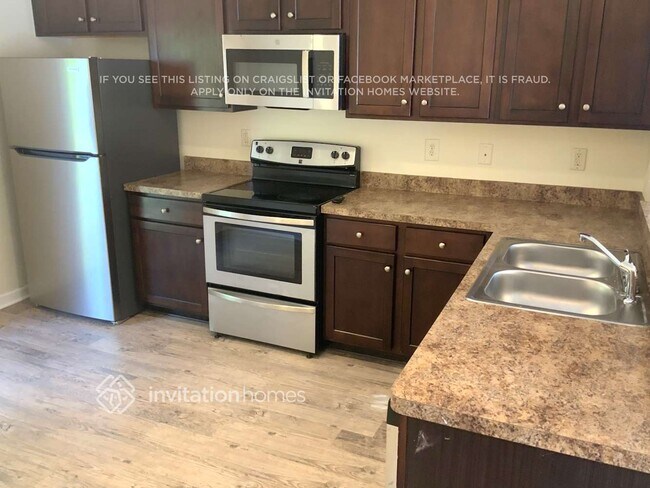 Photo - 8120 Brookbend Dr