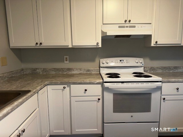 Photo - 7 Padanaram Rd Unit J232