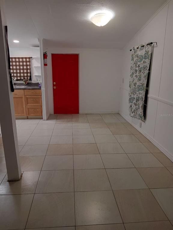 Photo - 928 NW 111th Ct