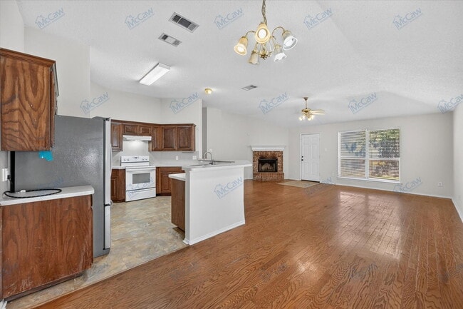 Photo - 8001 Mourning Dove Dr