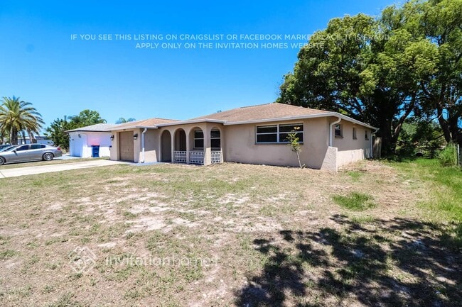 Photo - 5809 Elena Dr