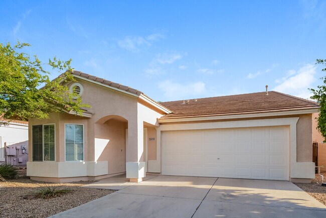 Photo - 15438 W Mercer Ln