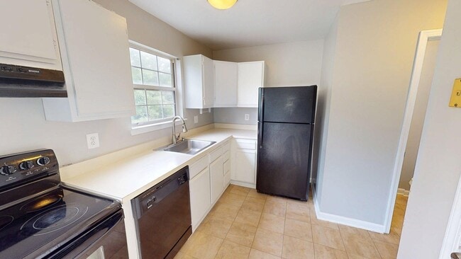 Photo - 6769 Milltown Ct