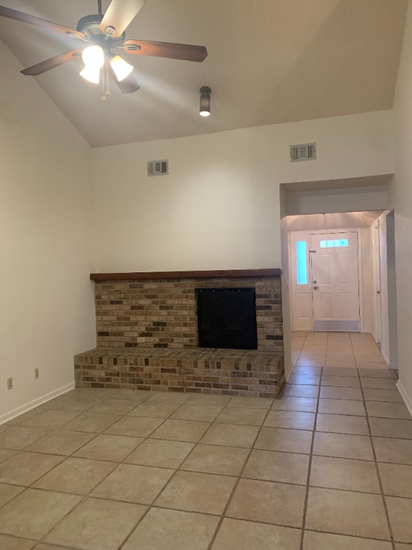Photo - 7818 Fawn Hill Ct Casa Adosada